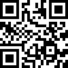 https://mehrnews.com/xJ282