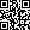 https://mehrnews.com/x3cZDn