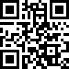 https://mehrnews.com/xYkMx