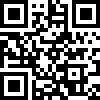 https://mehrnews.com/x38BMb