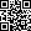 https://mehrnews.com/x3d7N6