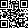 https://mehrnews.com/xMjF2