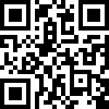 https://mehrnews.com/x3bwcY