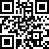 https://mehrnews.com/xpV3j