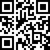 https://mehrnews.com/x34w3d