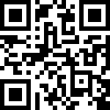 https://mehrnews.com/x33Z9K