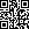https://mehrnews.com/x37W35