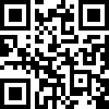 https://mehrnews.com/xQWmq