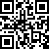 https://mehrnews.com/x3d4qQ