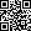 https://mehrnews.com/x3bNm3