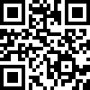 https://mehrnews.com/x32xjy