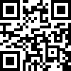 https://mehrnews.com/xPW44