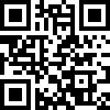 https://mehrnews.com/x9KLW