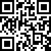 https://mehrnews.com/x35RxF