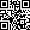 https://mehrnews.com/xY9xf