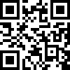 https://mehrnews.com/xDMQT
