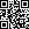 https://mehrnews.com/x3bS4F