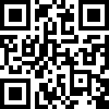 https://mehrnews.com/x38TZQ