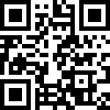 https://mehrnews.com/x35PTN