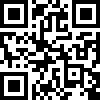 https://mehrnews.com/x328dT