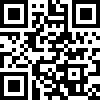 https://mehrnews.com/x394FN