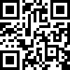https://mehrnews.com/x38nLt
