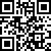 https://mehrnews.com/xZvy5