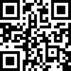 https://mehrnews.com/x395KQ