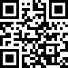 https://mehrnews.com/x38mMt