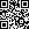 https://mehrnews.com/x32hsS
