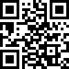 https://mehrnews.com/x33nk3