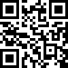 https://mehrnews.com/xVcZW