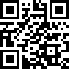 https://mehrnews.com/x372vL