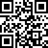 https://mehrnews.com/x36WMK