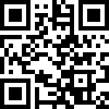 https://mehrnews.com/x37GGB
