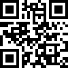 https://mehrnews.com/x5vmD