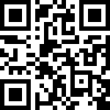 https://mehrnews.com/x3cf2n