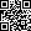 https://mehrnews.com/x39fzy