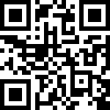 https://mehrnews.com/x39PQB