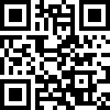 https://mehrnews.com/xNKS5