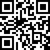 https://mehrnews.com/x36d25