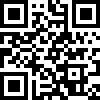 https://mehrnews.com/x3cHXg
