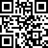 https://mehrnews.com/xYcX3
