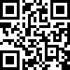 https://mehrnews.com/x39zJm