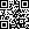 https://mehrnews.com/x3bJyV