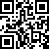 https://mehrnews.com/x3ck9X