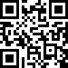 https://mehrnews.com/xhVJ5