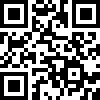https://mehrnews.com/x3bBJT