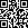 https://mehrnews.com/x33HSH