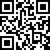 https://mehrnews.com/x34MHx